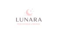 Lunara