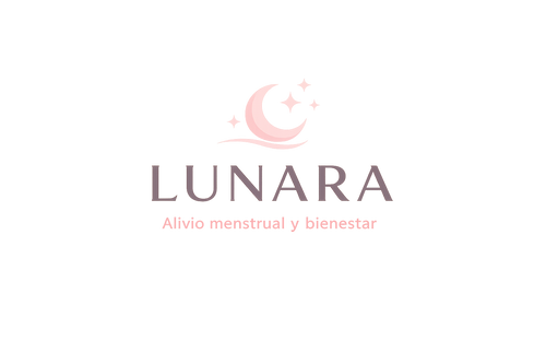 Lunara