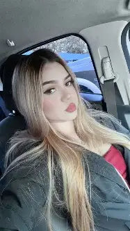 Ariadna Martínez